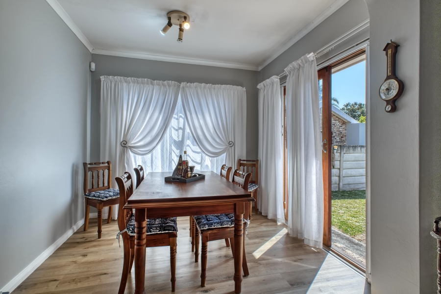 3 Bedroom Property for Sale in Lorraine Manor Eastern Cape